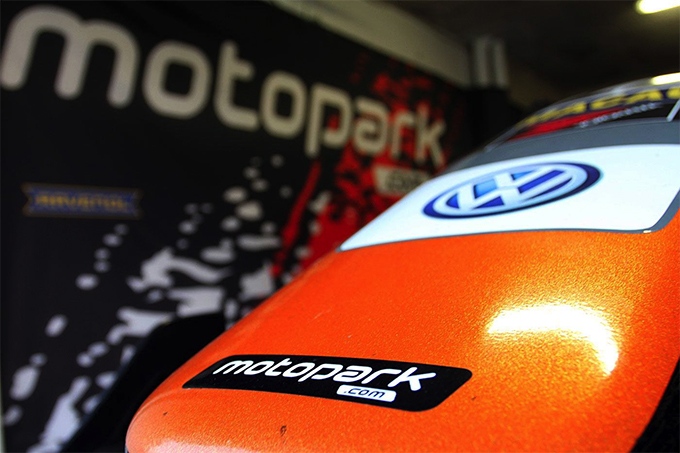 motopark formula 3